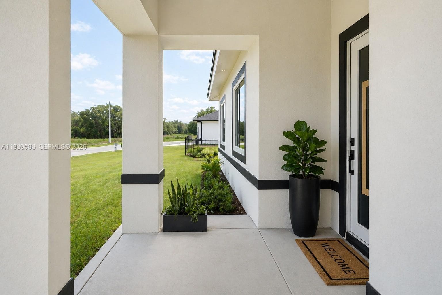 1715 McArthur Ave, Lehigh Acres, FL 33972 photo 5