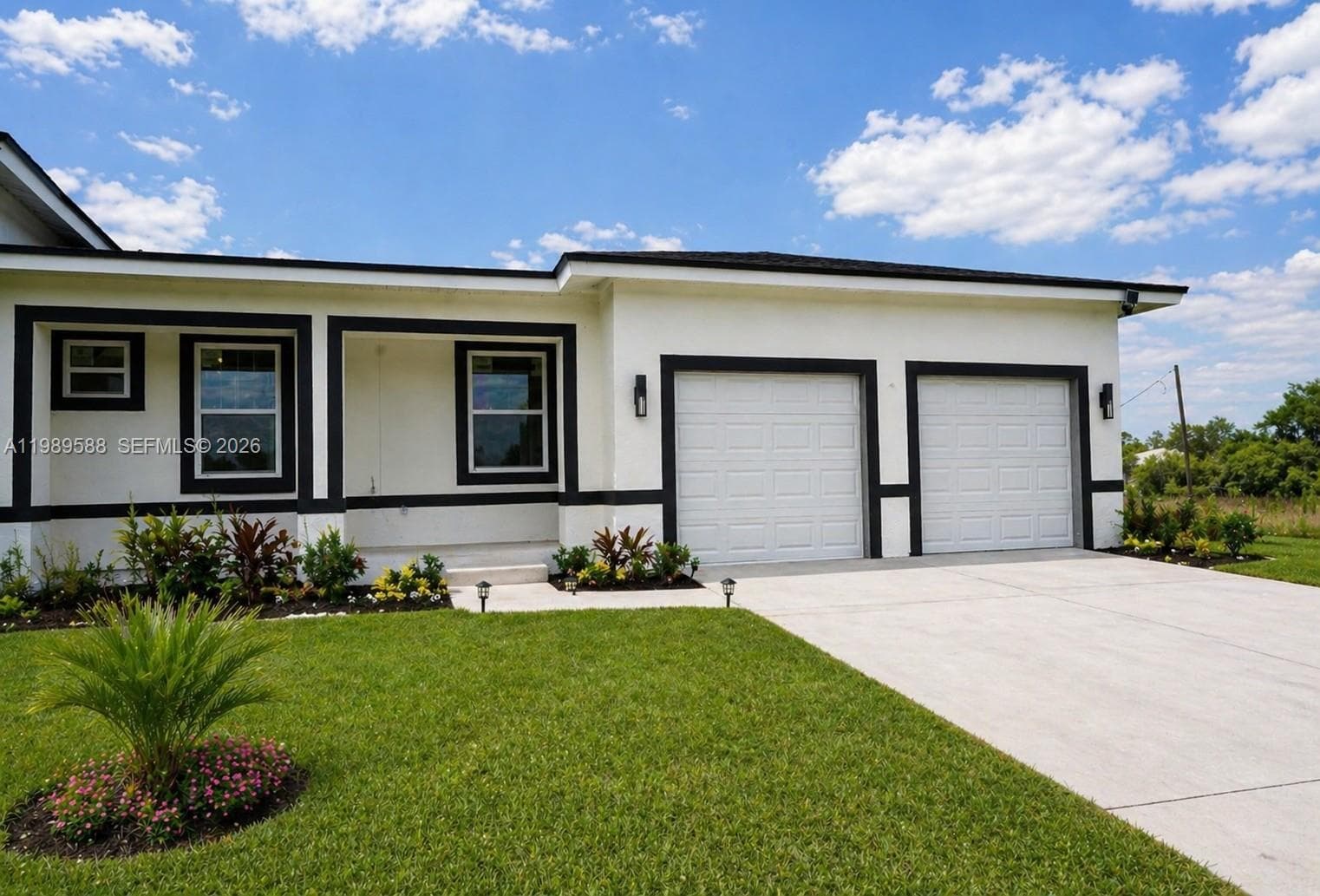 1715 McArthur Ave, Lehigh Acres, FL 33972 photo 4