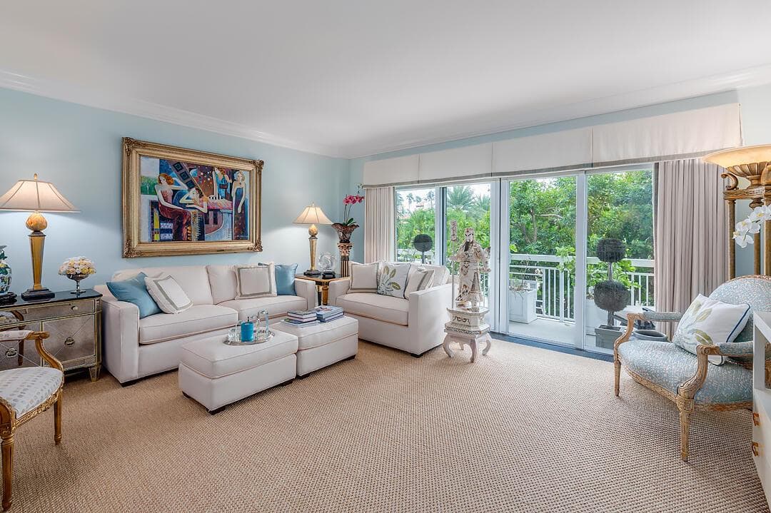 250 Bradley Place # 202, Palm Beach, FL 33480 photo 2