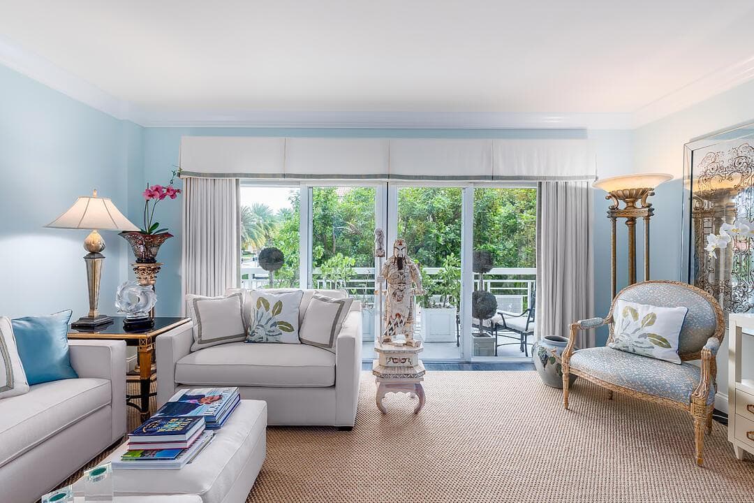 250 Bradley Place # 202, Palm Beach, FL 33480 photo 3
