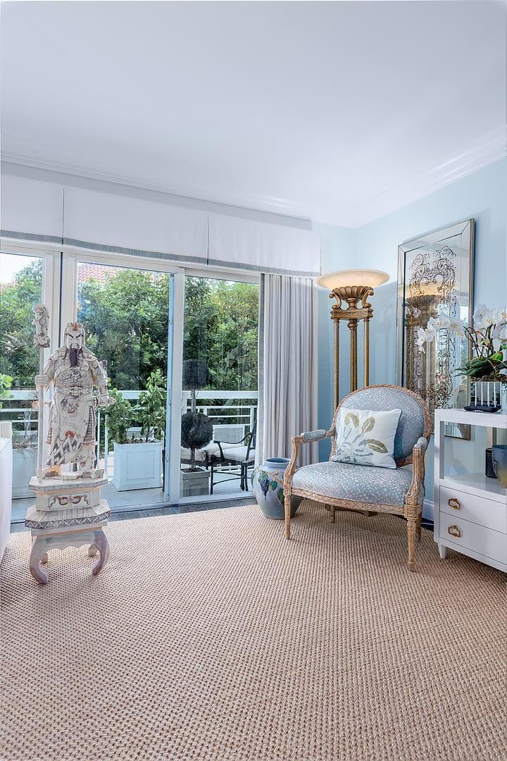 250 Bradley Place # 202, Palm Beach, FL 33480 photo 5