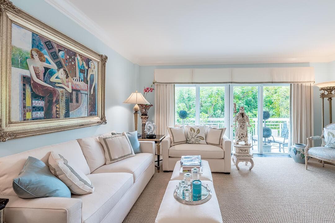 250 Bradley Place # 202, Palm Beach, FL 33480 photo 4