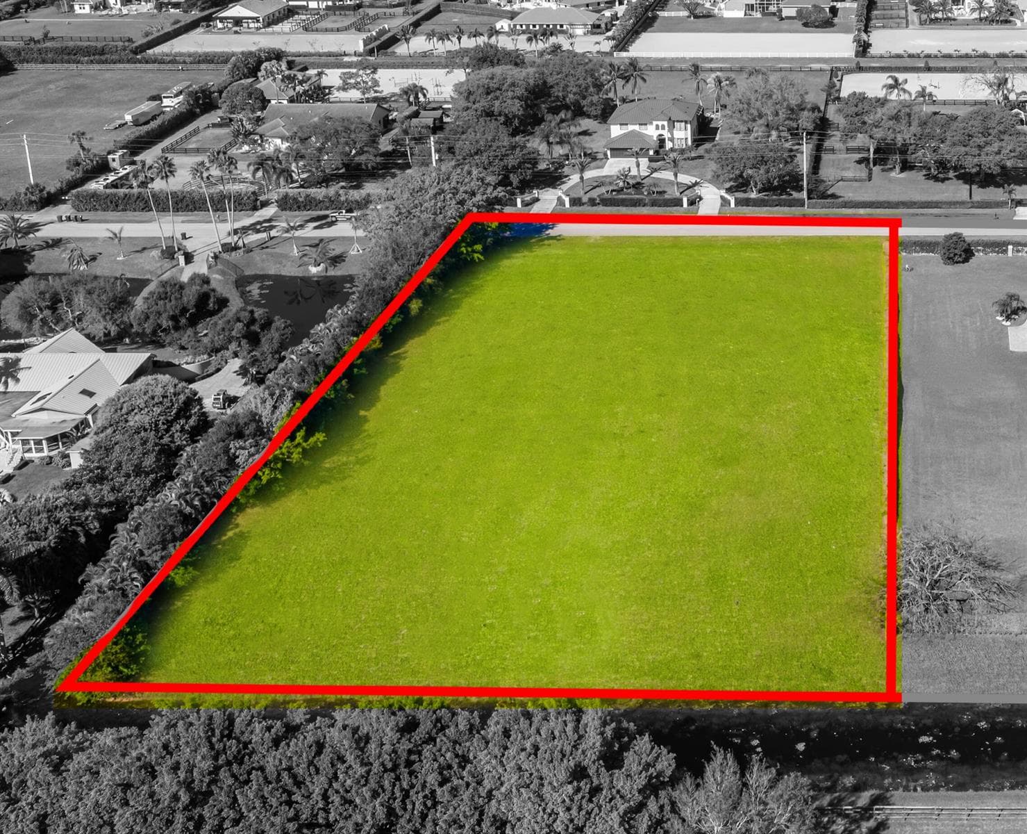 14404 Wellington Trace, Wellington, FL 33414