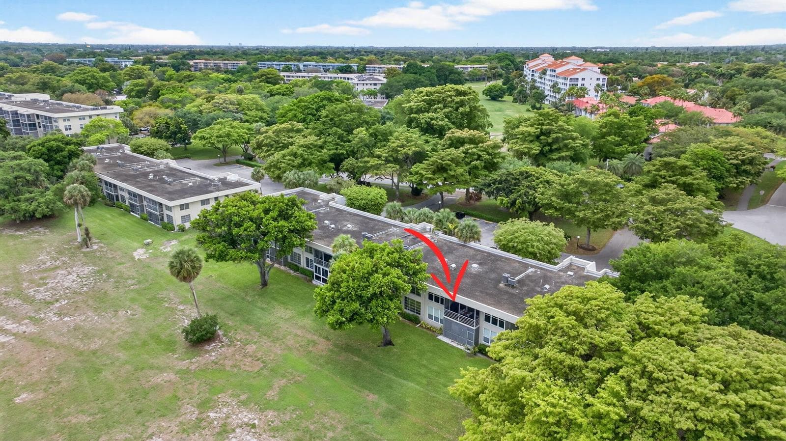 800 Cypress Boulevard # 204a, Pompano Beach, FL 33069 photo 2