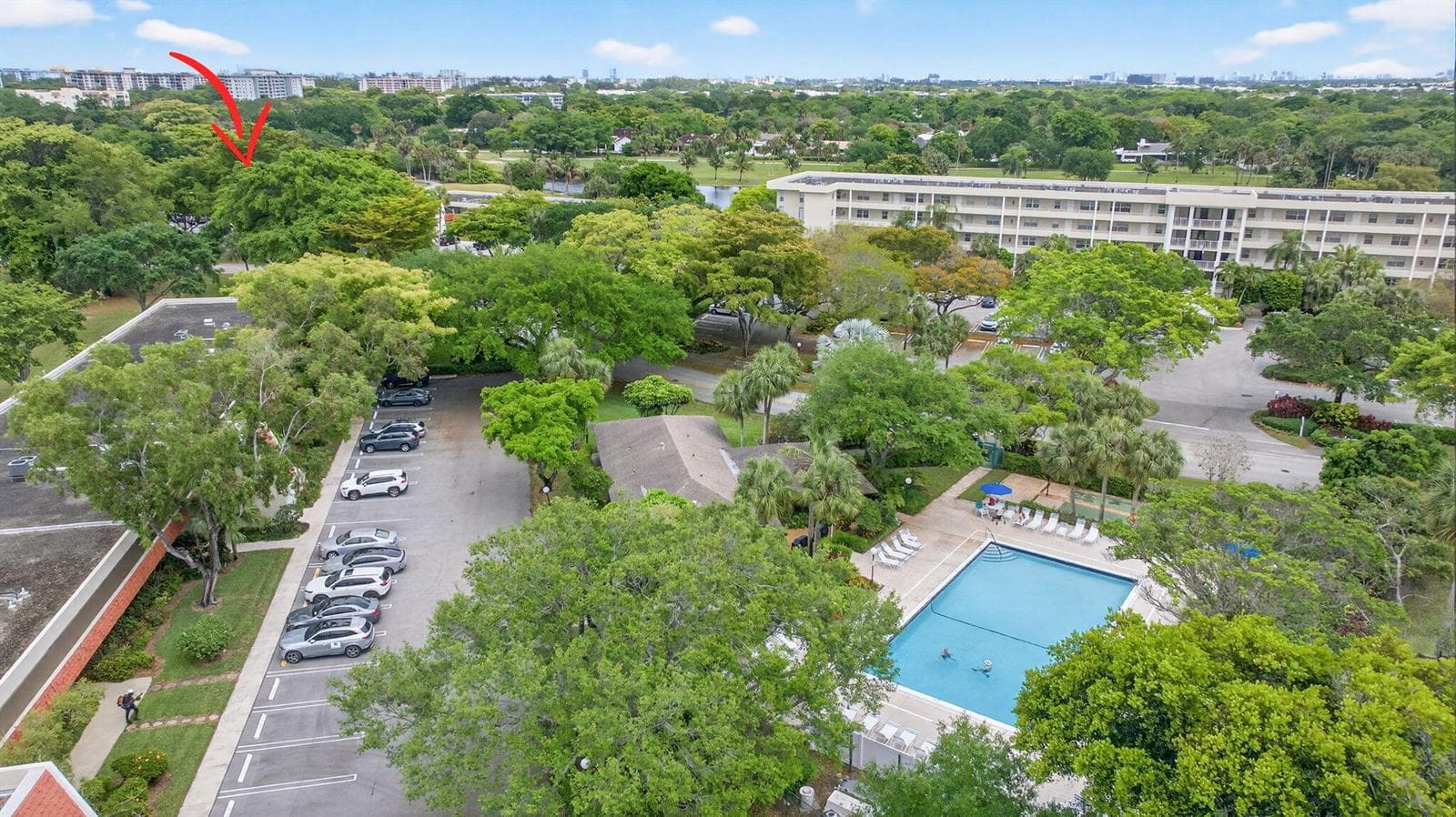 800 Cypress Boulevard # 204a, Pompano Beach, FL 33069 photo 3