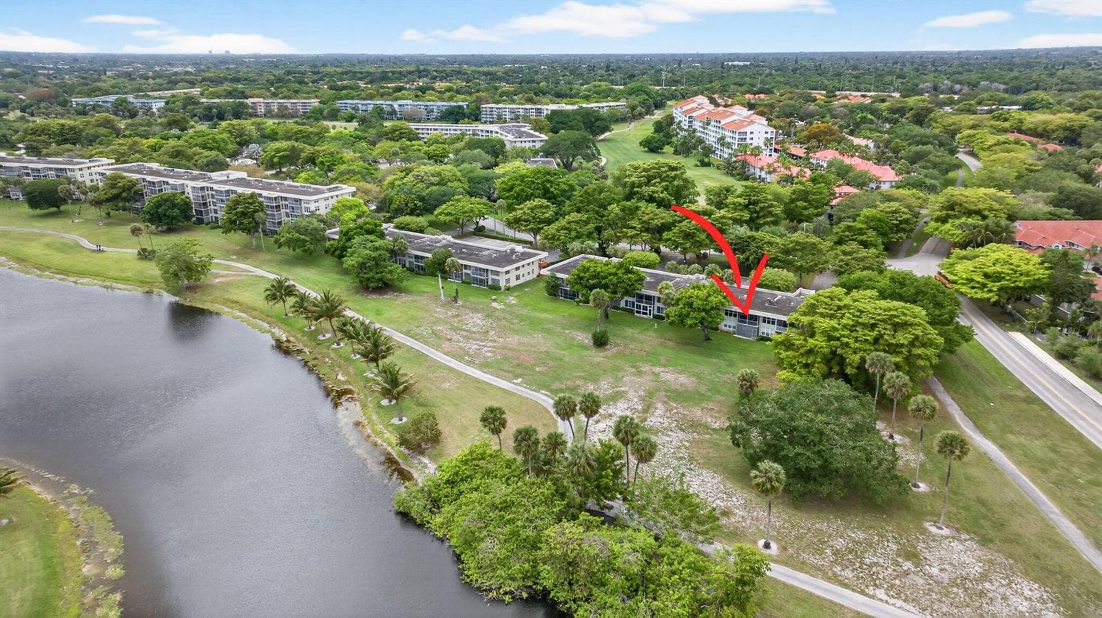 800 Cypress Boulevard # 204a, Pompano Beach, FL 33069 photo 4