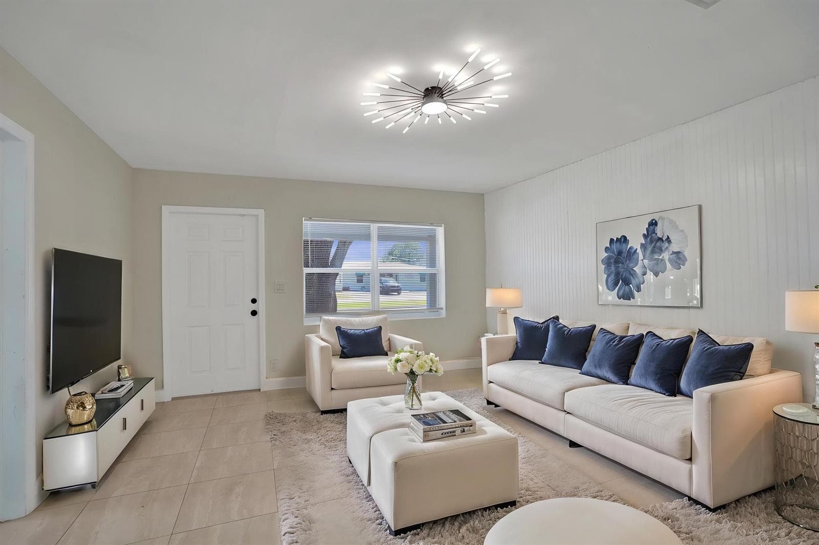 131 NE 51st Street, Oakland Park, FL 33334 photo 3