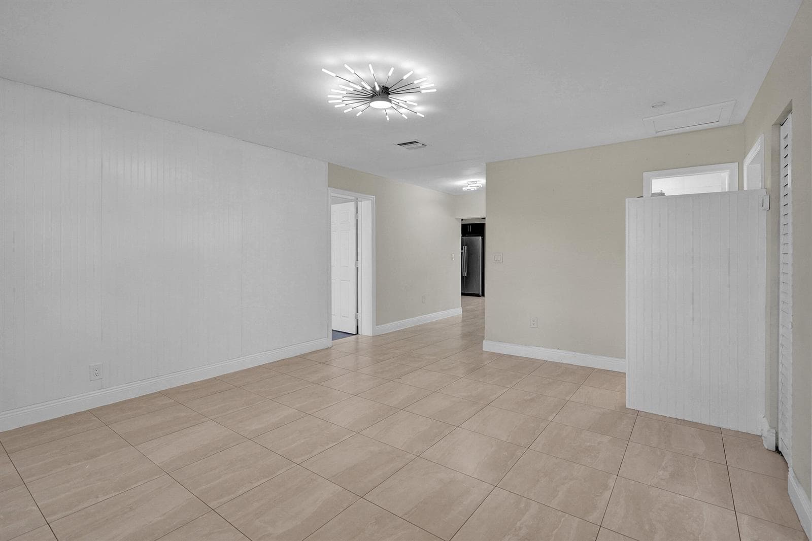 131 NE 51st Street, Oakland Park, FL 33334 photo 5