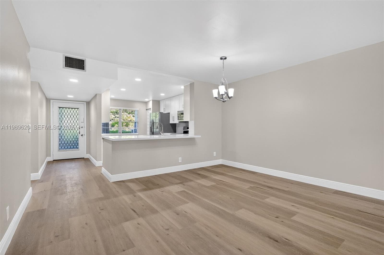 12500 SW 5th Ct # 109M, Pembroke Pines, FL 33027 photo 5