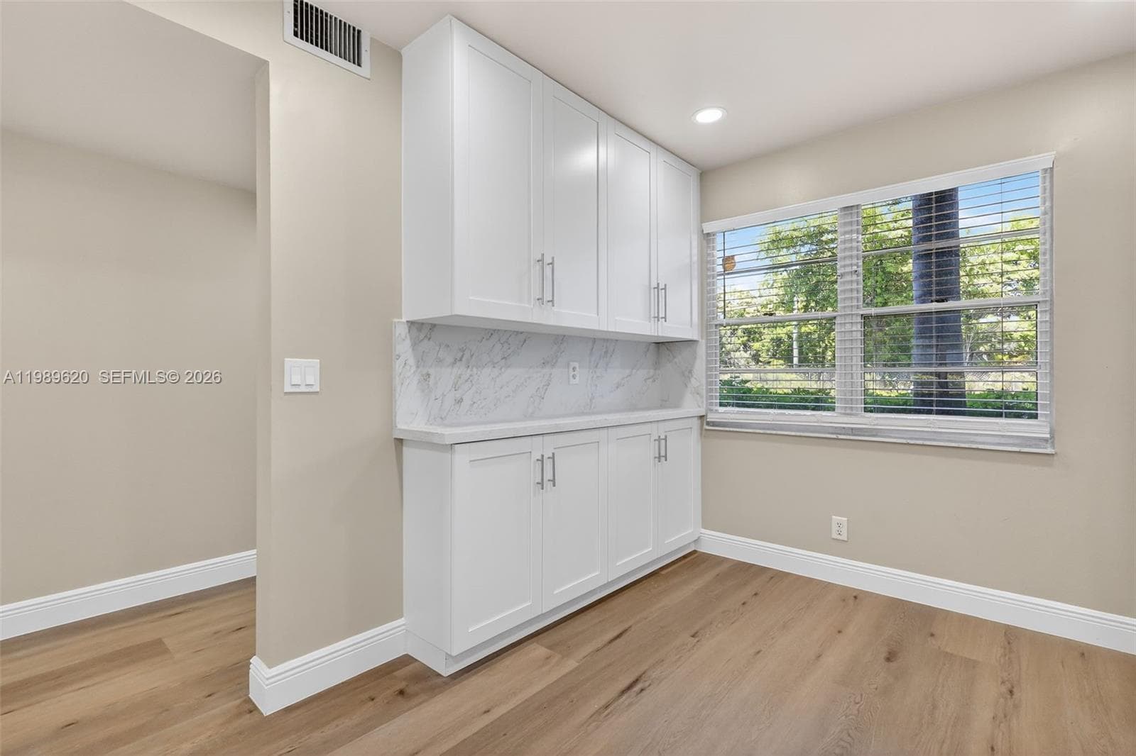 12500 SW 5th Ct # 109M, Pembroke Pines, FL 33027 photo 4