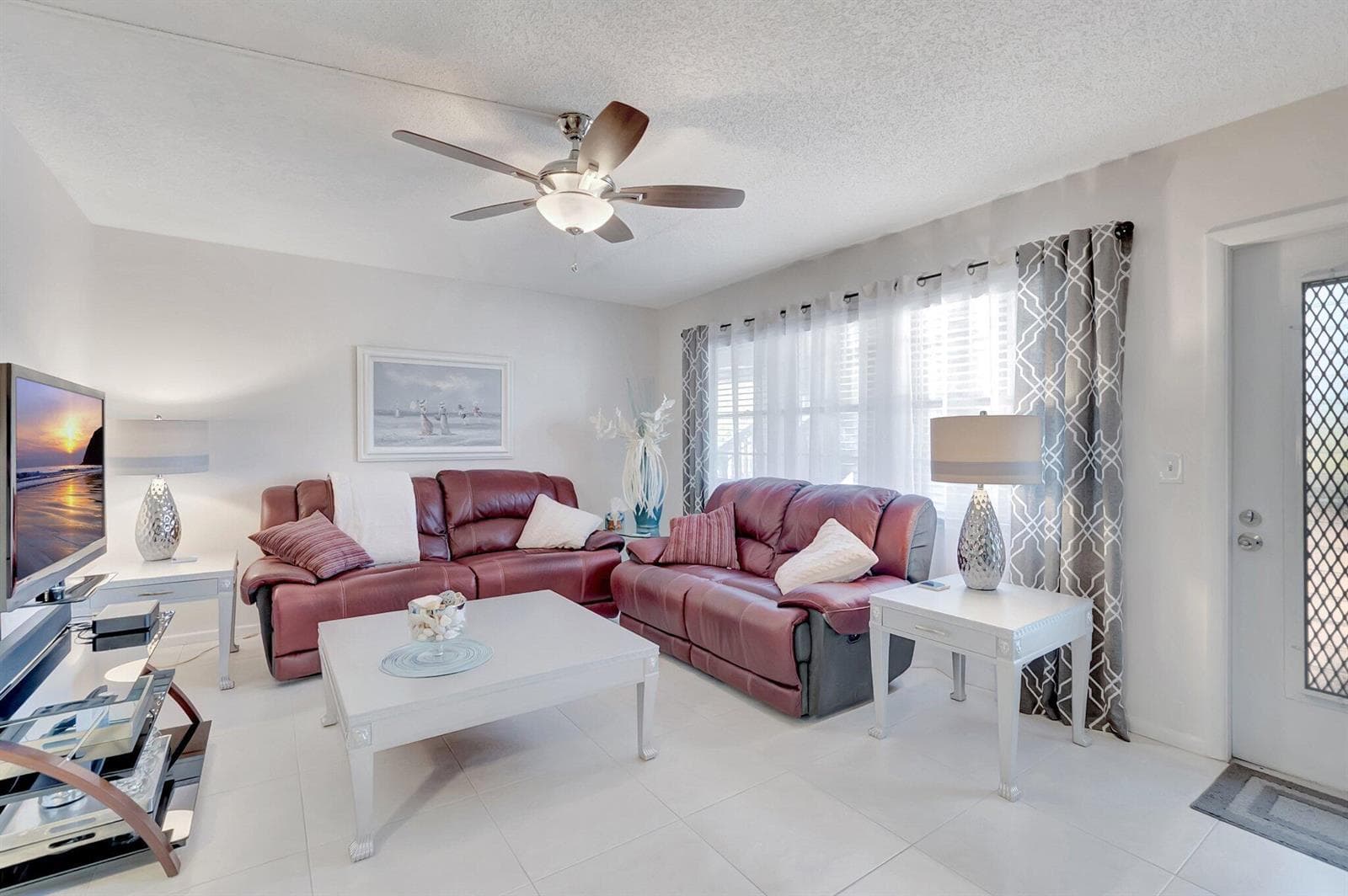 2051 Cambridge C, Deerfield Beach, FL 33442 photo 2