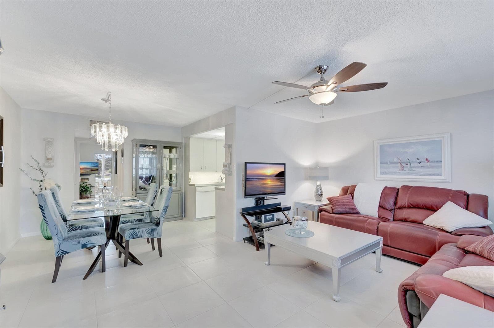 2051 Cambridge C, Deerfield Beach, FL 33442 photo 3