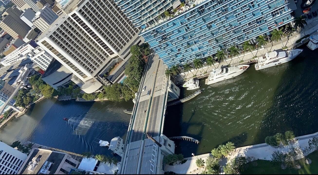 475 Brickell Avenue # 4615, Miami, FL 33131 photo 2