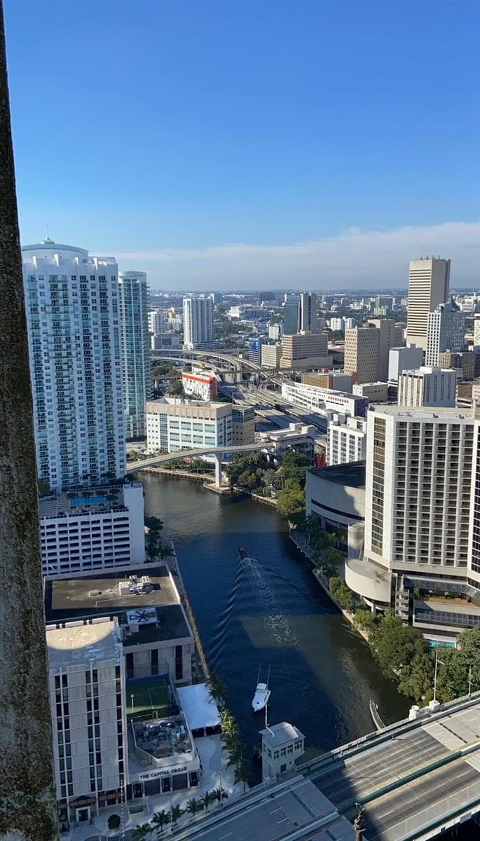 475 Brickell Avenue # 4615, Miami, FL 33131 photo 3