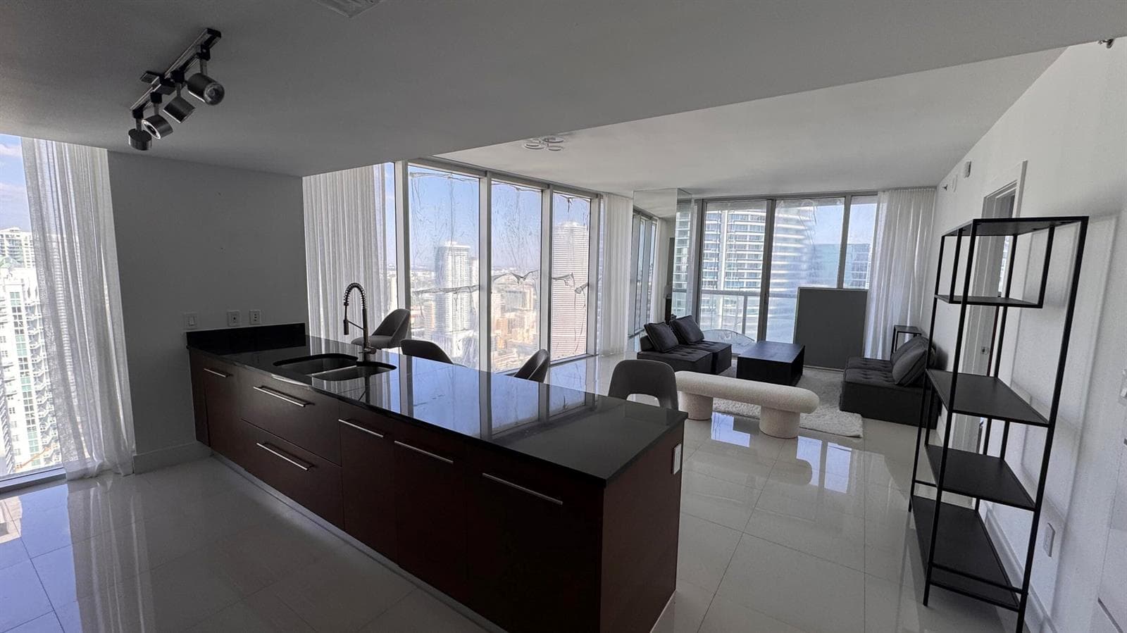 475 Brickell Avenue # 4615, Miami, FL 33131 photo 5