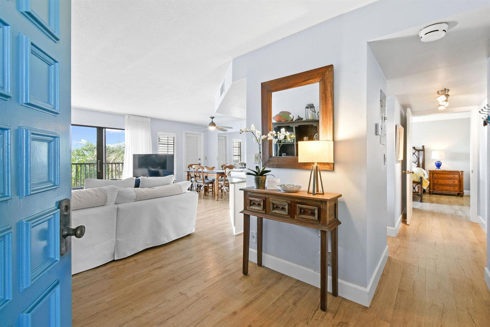 1605 S Us Highway 1 # 301v6, Jupiter, FL 33477 photo 4