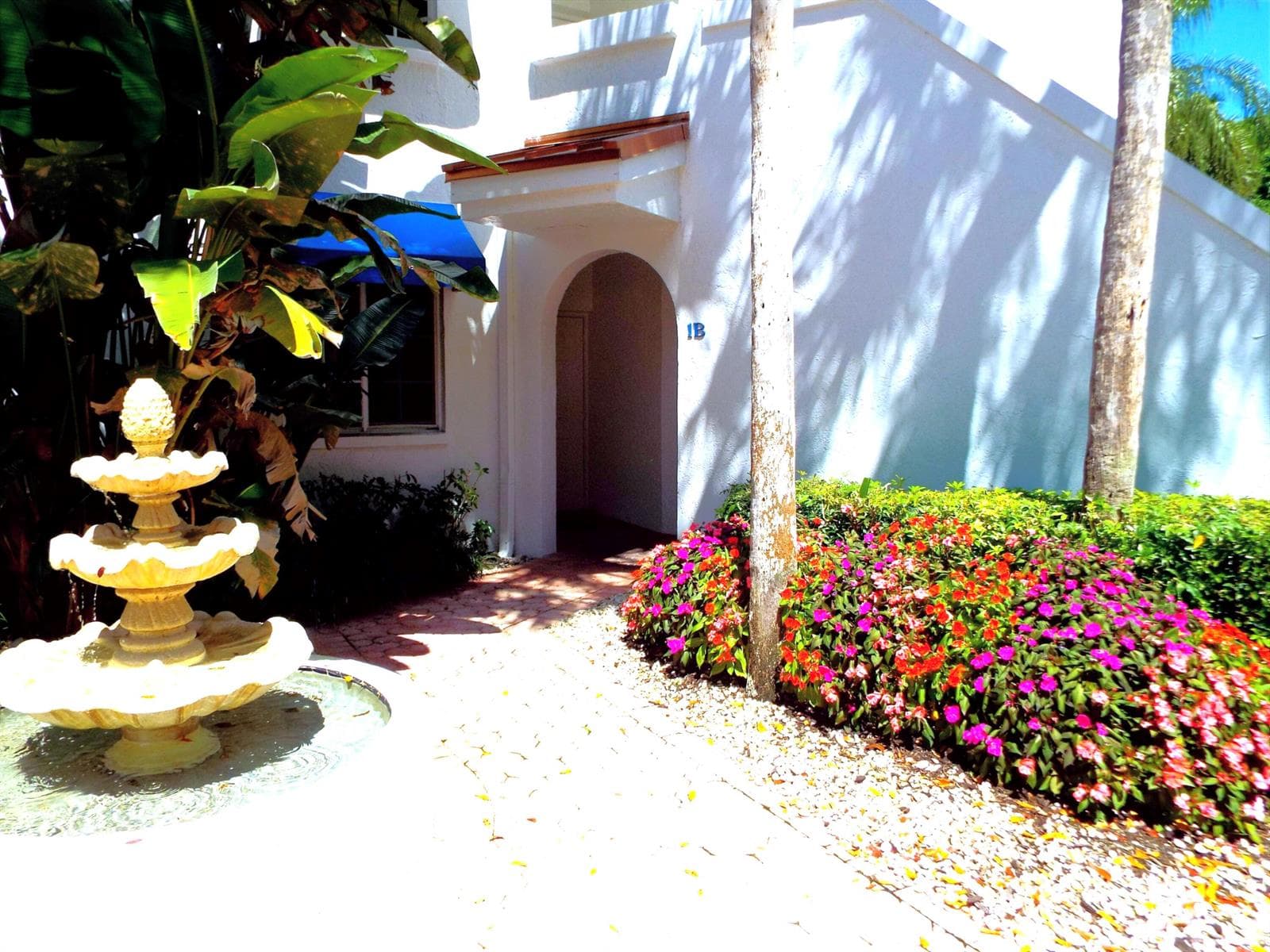 4128 W Palm Aire Drive # 281b, Pompano Beach, FL 33069 photo 2