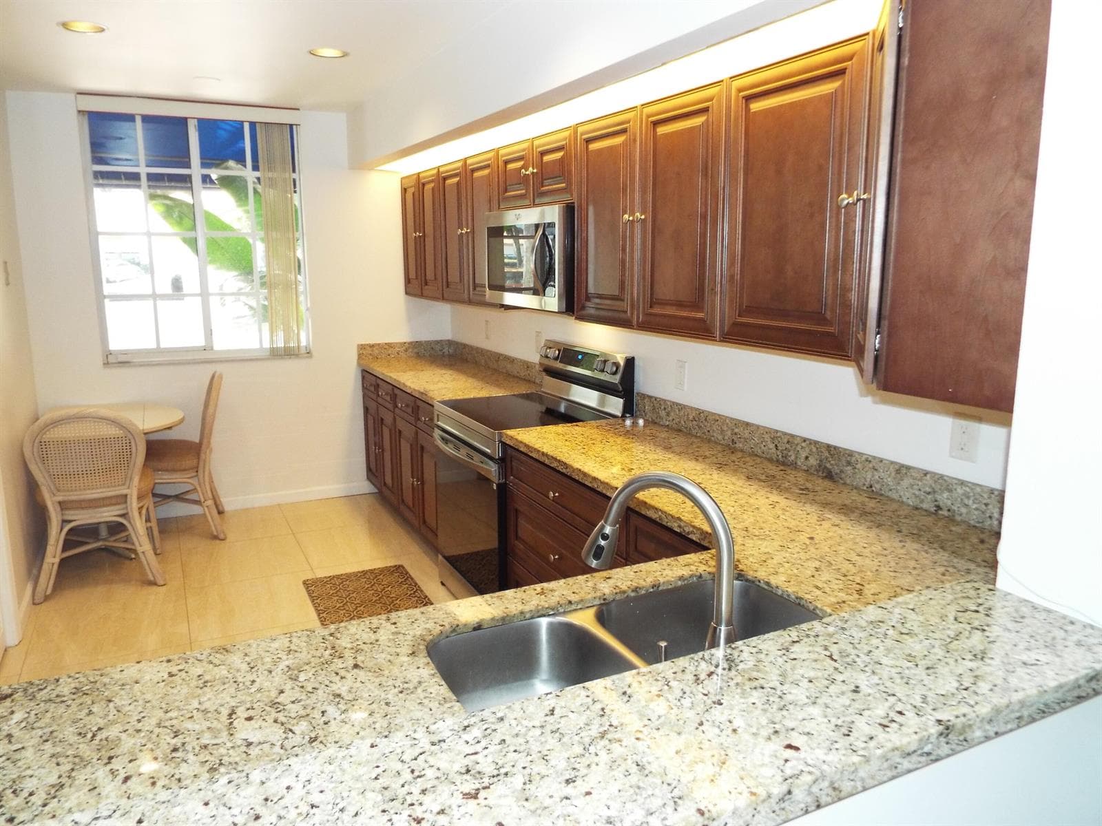 4128 W Palm Aire Drive # 281b, Pompano Beach, FL 33069 photo 3