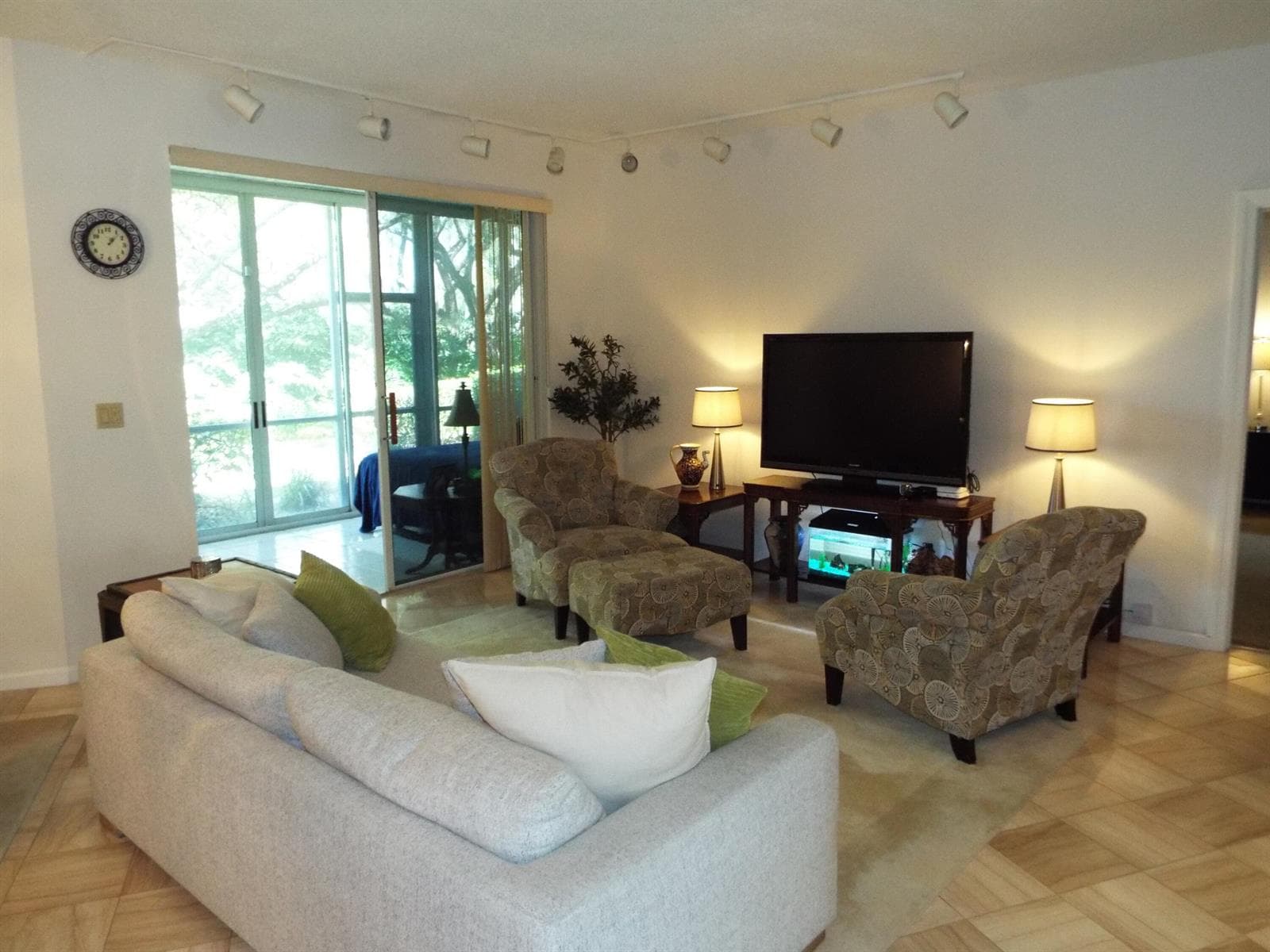 4128 W Palm Aire Drive # 281b, Pompano Beach, FL 33069 photo 5