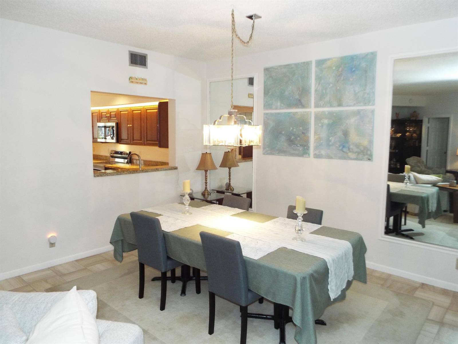 4128 W Palm Aire Drive # 281b, Pompano Beach, FL 33069 photo 4
