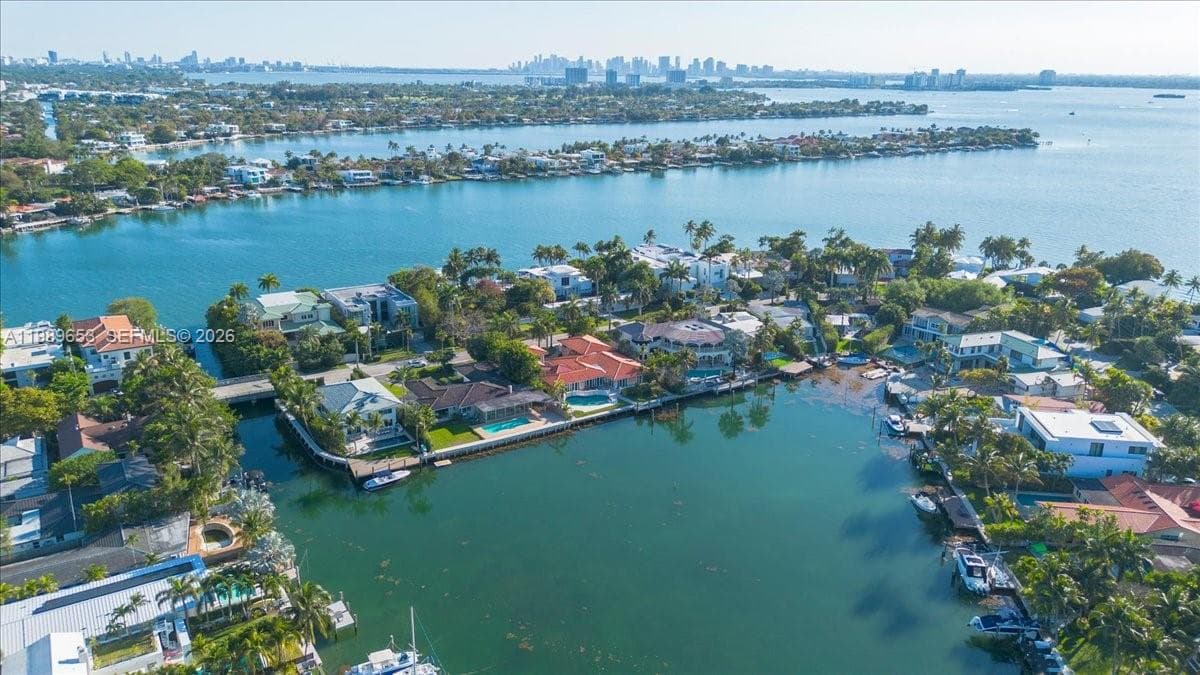 1249 Biscaya Dr, Surfside, FL 33154 photo 3