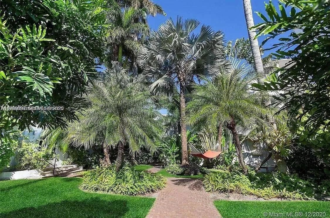 727 14th Pl # 1, Miami Beach, FL 33139