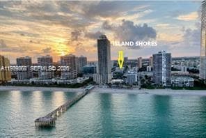 2903 N Miami Beach Blvd # 903, North Miami Beach, FL 33160