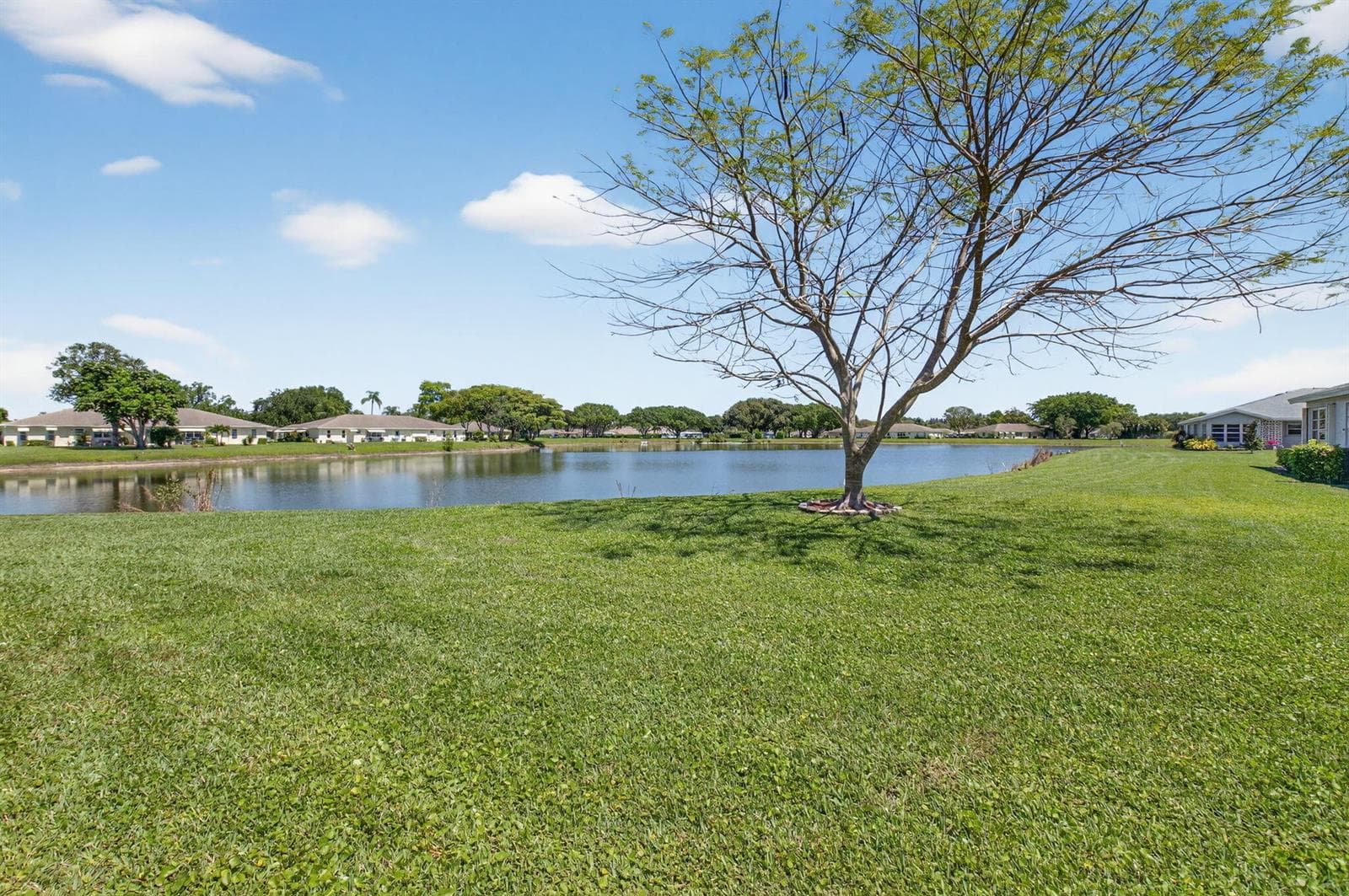 14519 Canalview Drive # B, Delray Beach, FL 33484 photo 3
