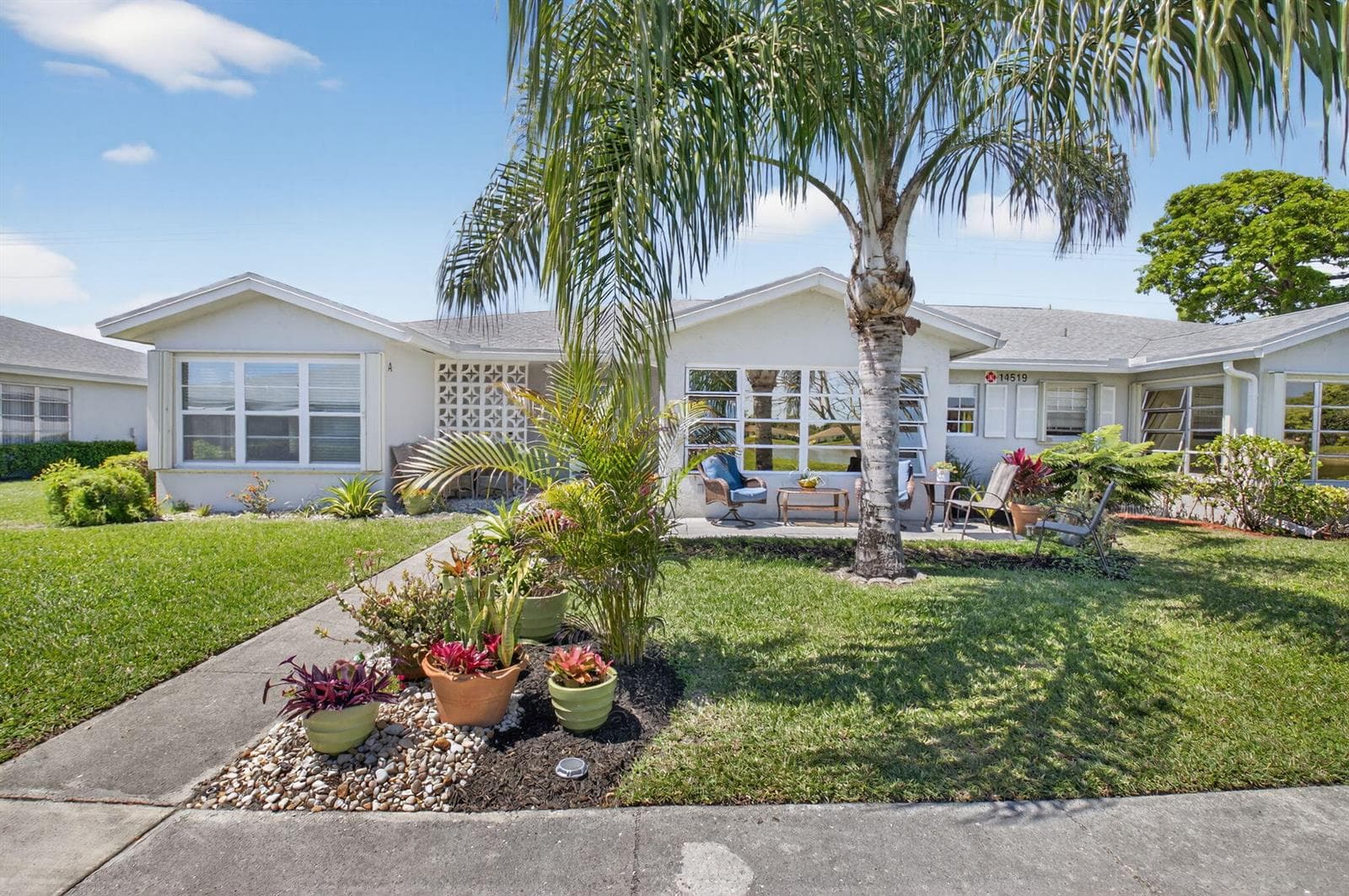 14519 Canalview Drive # B, Delray Beach, FL 33484 photo 5