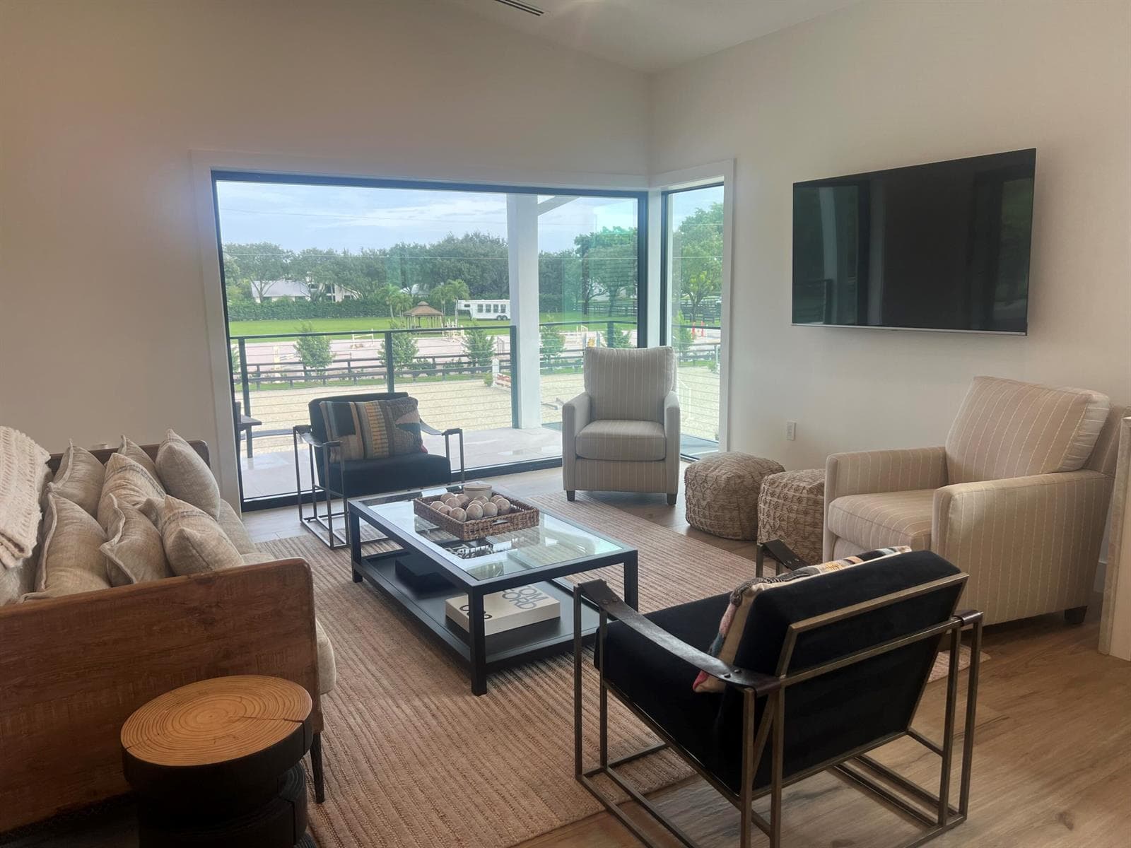 14322 Draft Horse Lane # Barn Studio, Wellington, FL 33414 photo 2