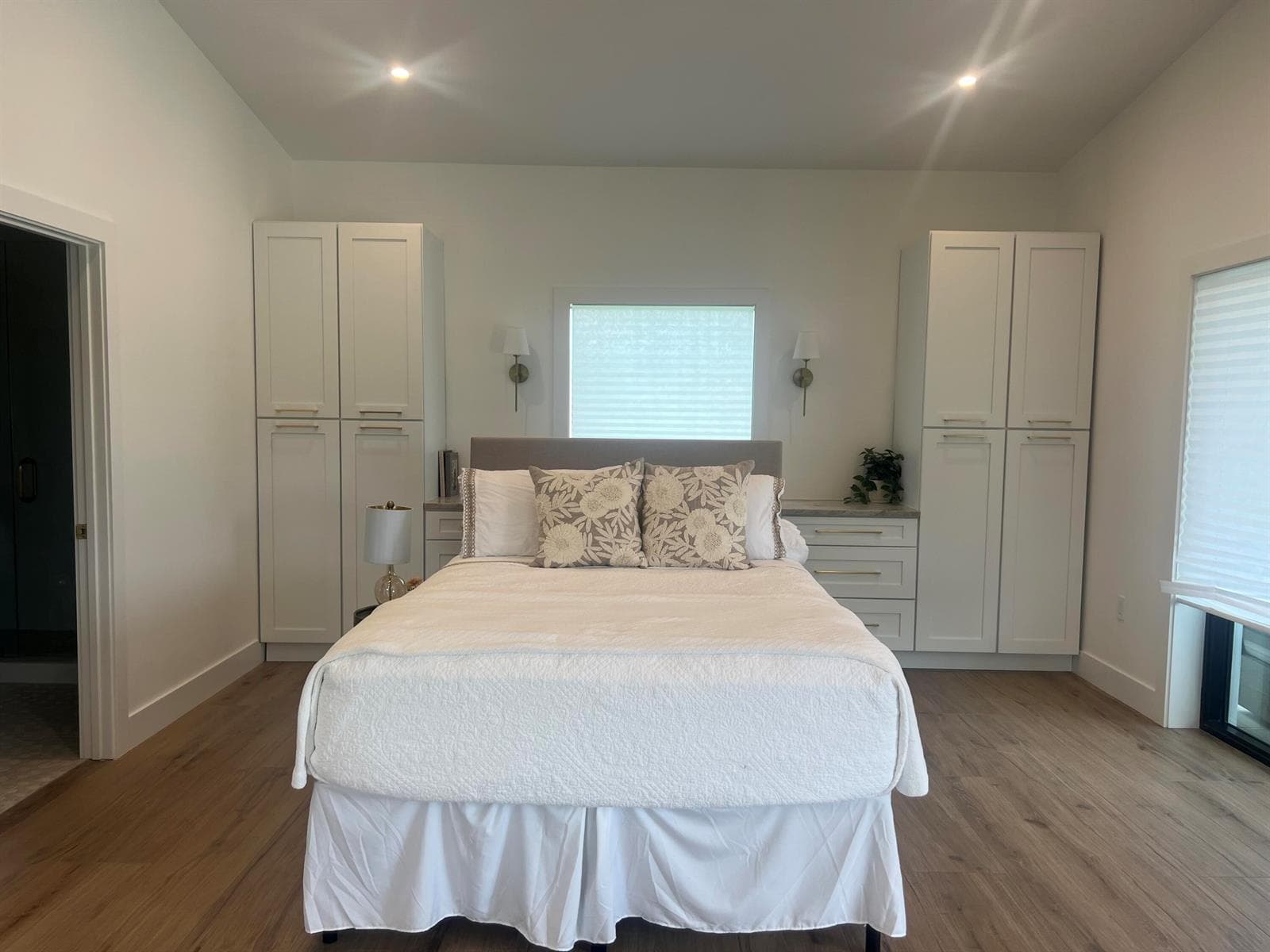 14322 Draft Horse Lane # Barn Studio, Wellington, FL 33414 photo 3
