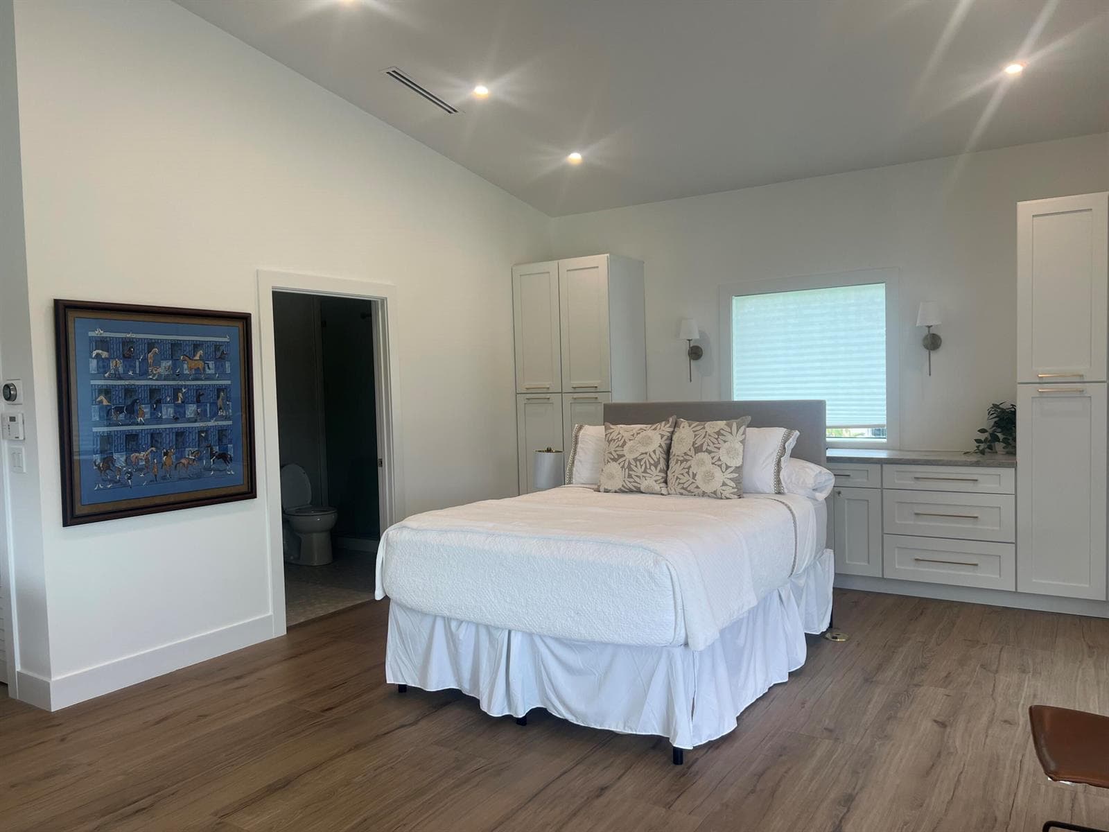 14322 Draft Horse Lane # Barn Studio, Wellington, FL 33414 photo 4