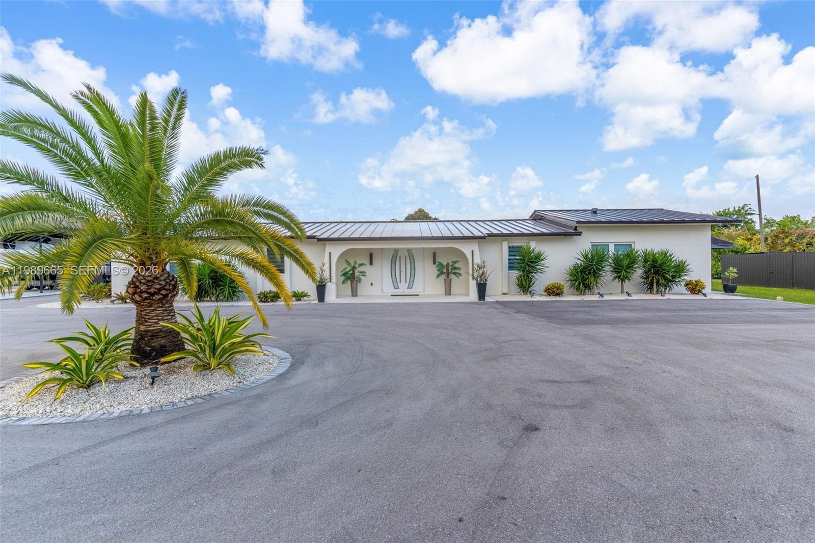 24655 SW 212th Ave, Homestead, FL 33031 photo 3