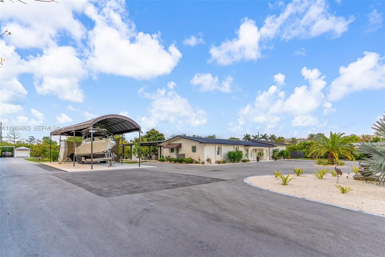 24655 SW 212th Ave, Homestead, FL 33031 photo 5