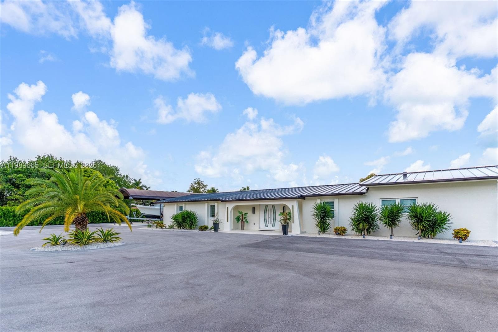 24655 SW 212th Ave, Homestead, FL 33031 photo 4