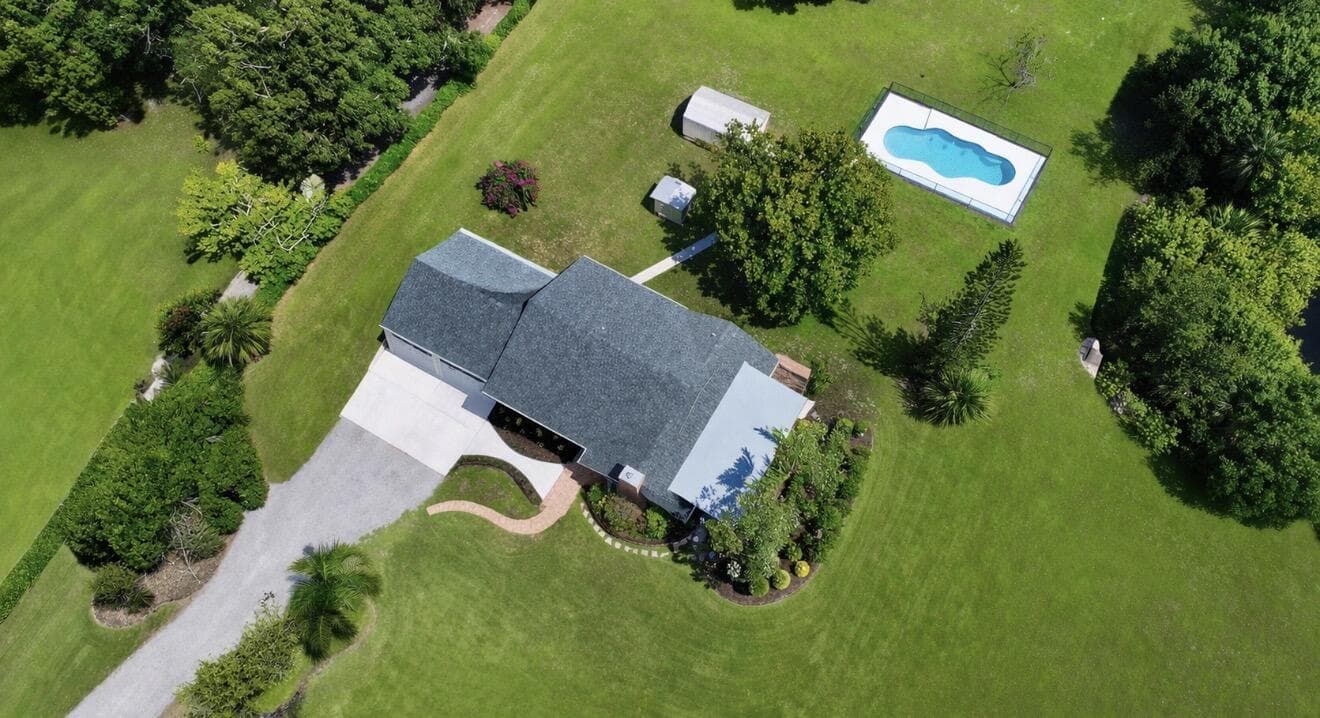 6080 65th Street, Vero Beach, FL 32967 photo 3