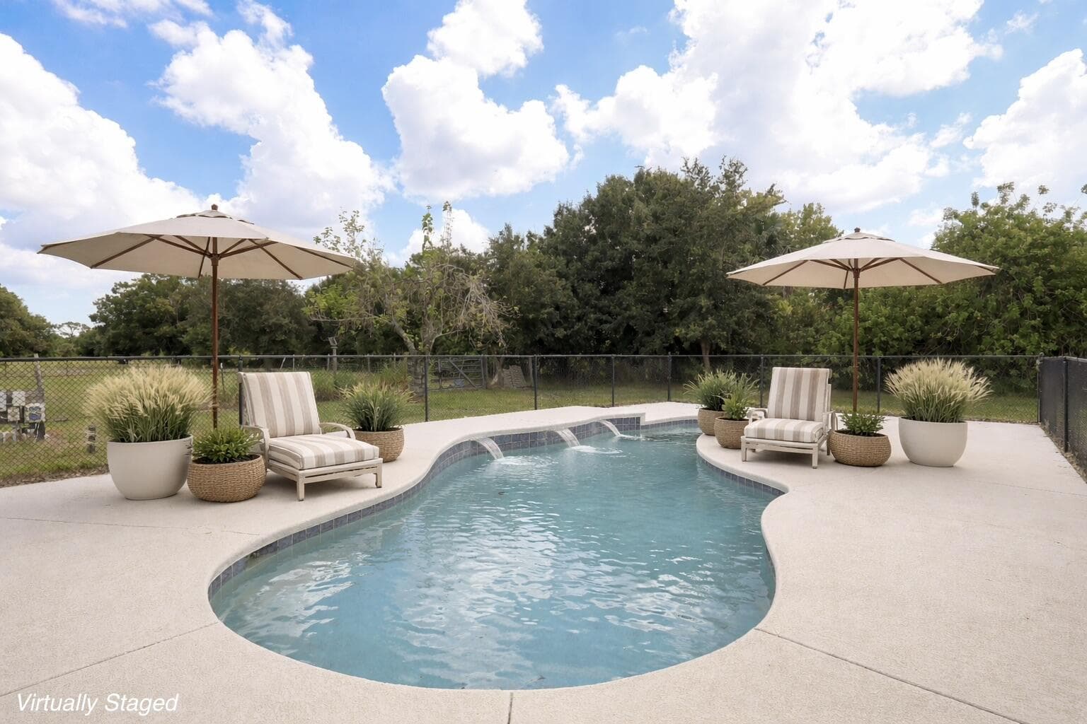 6080 65th Street, Vero Beach, FL 32967 photo 4