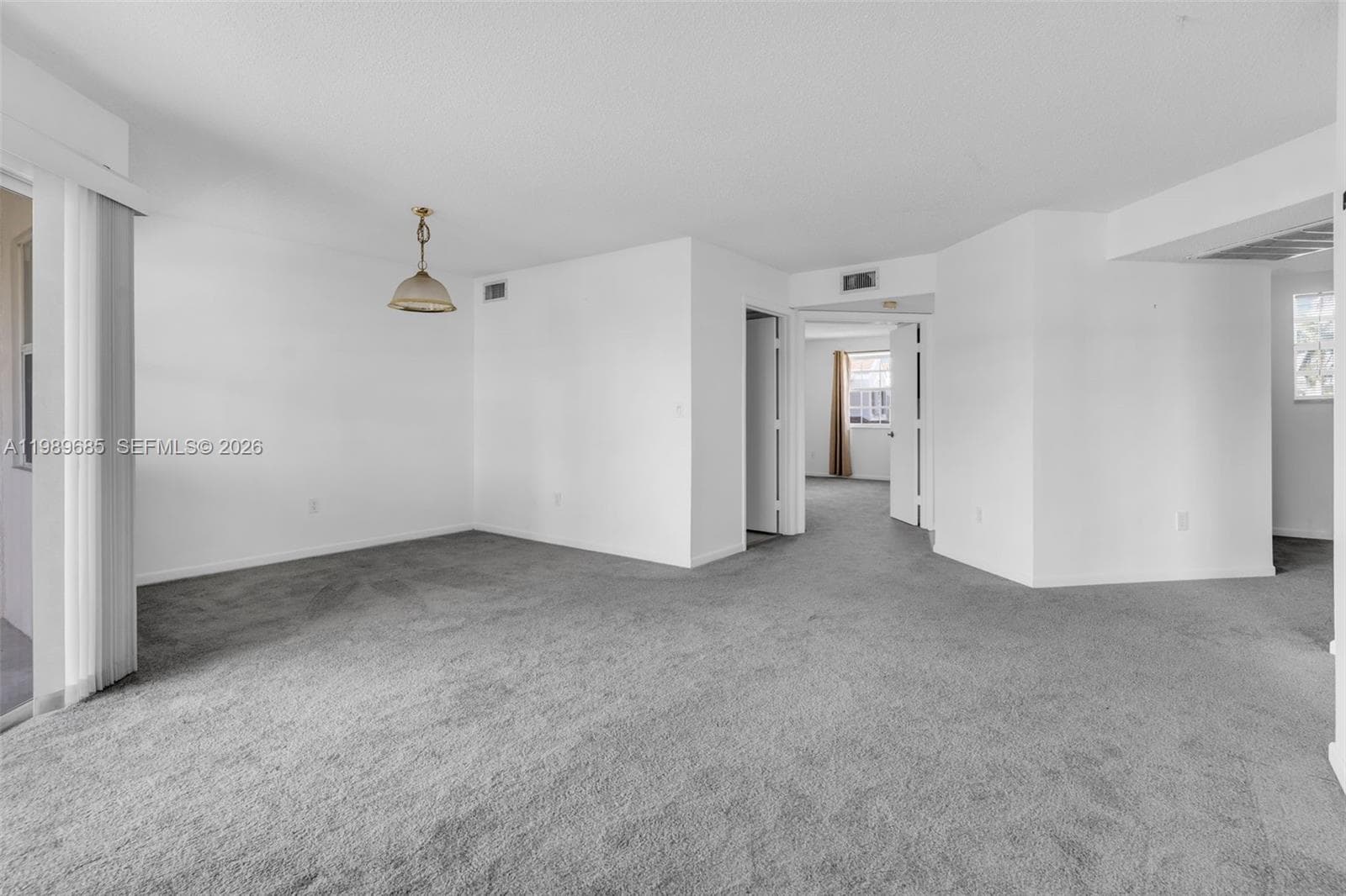 2274 SE 27th Dr # 205-F, Homestead, FL 33035 photo 3