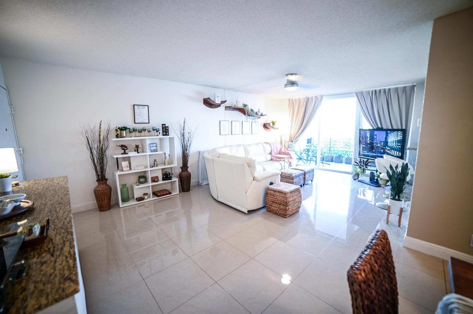2701 N Ocean Boulevard # 2f, Fort Lauderdale, FL 33308 photo 3