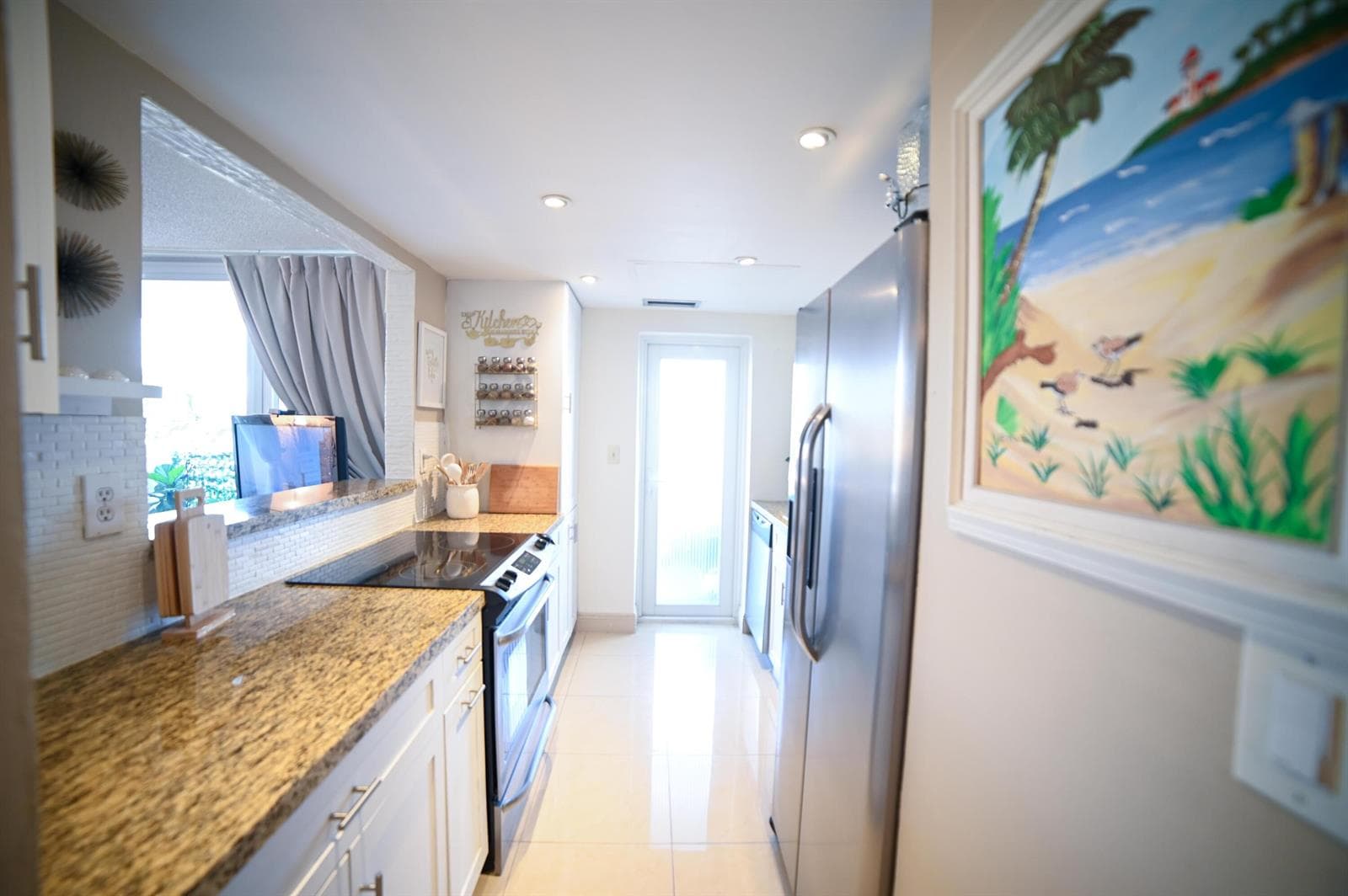 2701 N Ocean Boulevard # 2f, Fort Lauderdale, FL 33308 photo 5