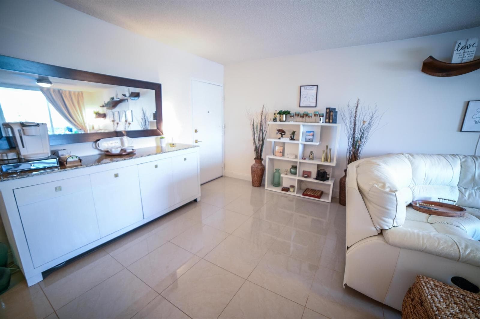2701 N Ocean Boulevard # 2f, Fort Lauderdale, FL 33308 photo 4