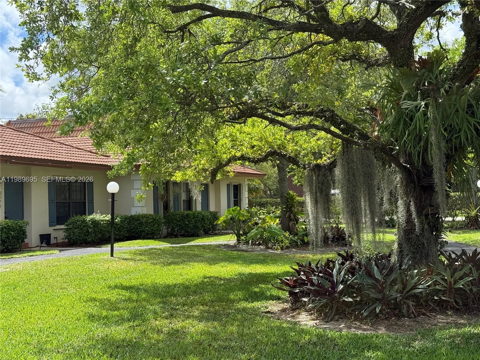 2381 SW 70th Ave # 49, Davie, FL 33317 photo 5