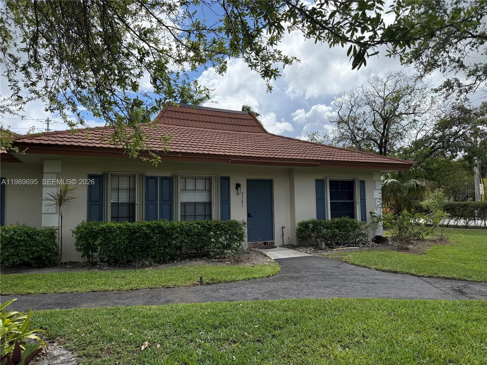2381 SW 70th Ave # 49, Davie, FL 33317 photo 4