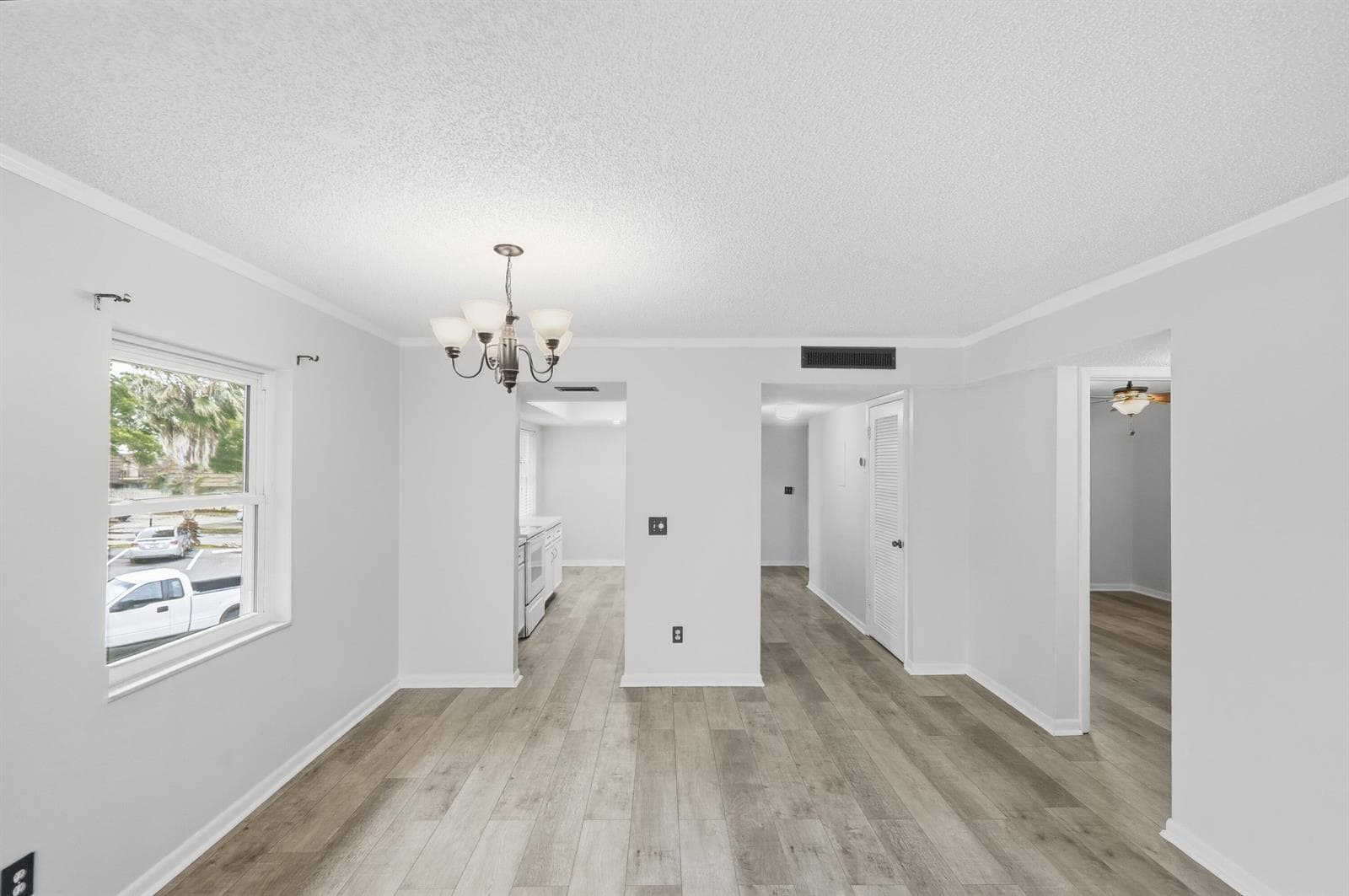 1166 6th Avenue # B8, Vero Beach, FL 32960 photo 3