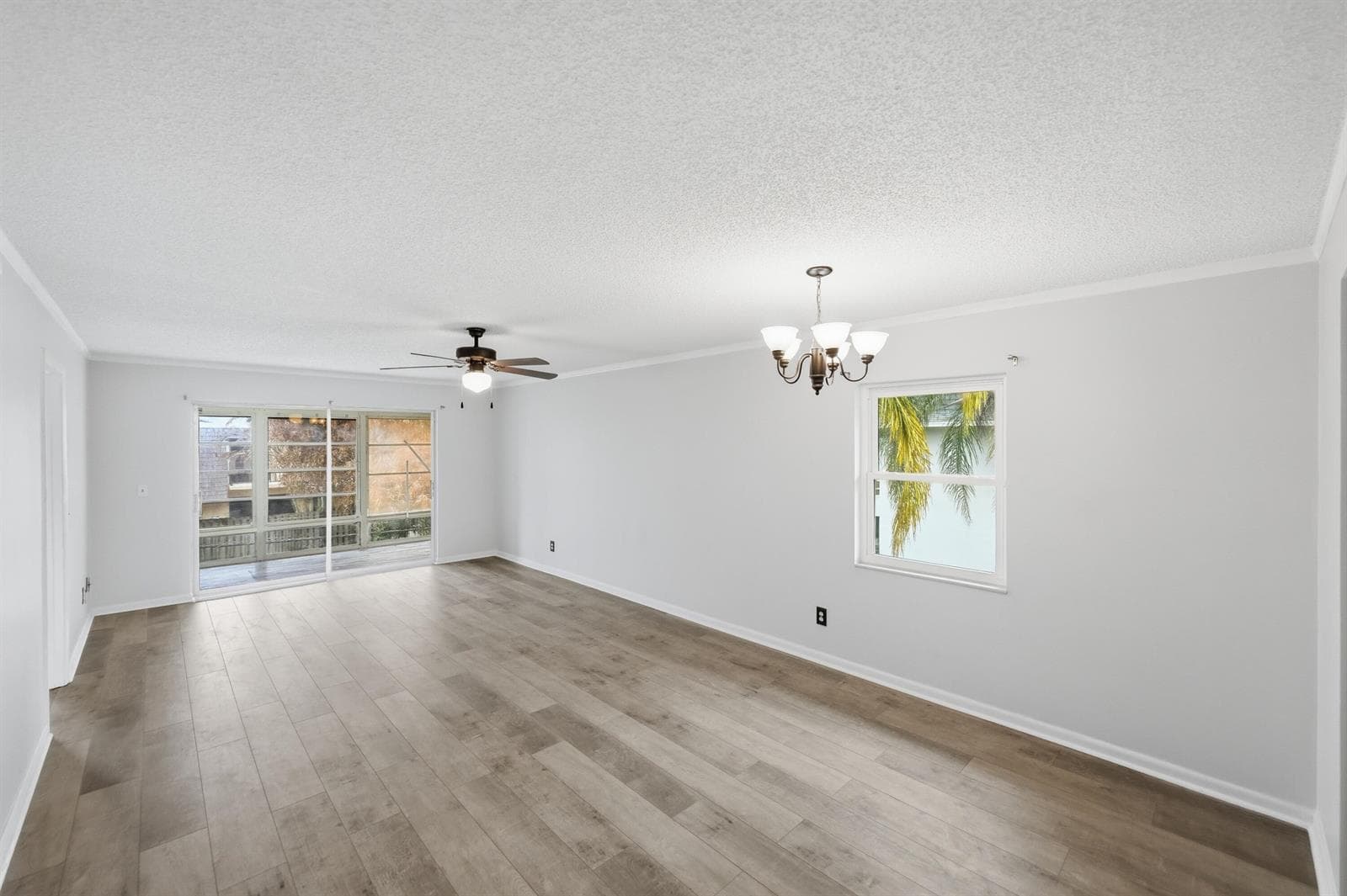 1166 6th Avenue # B8, Vero Beach, FL 32960 photo 5