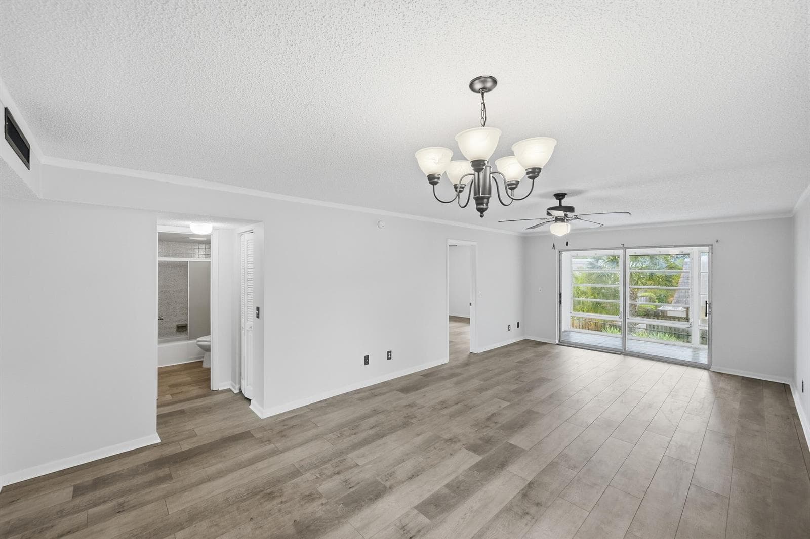 1166 6th Avenue # B8, Vero Beach, FL 32960 photo 4