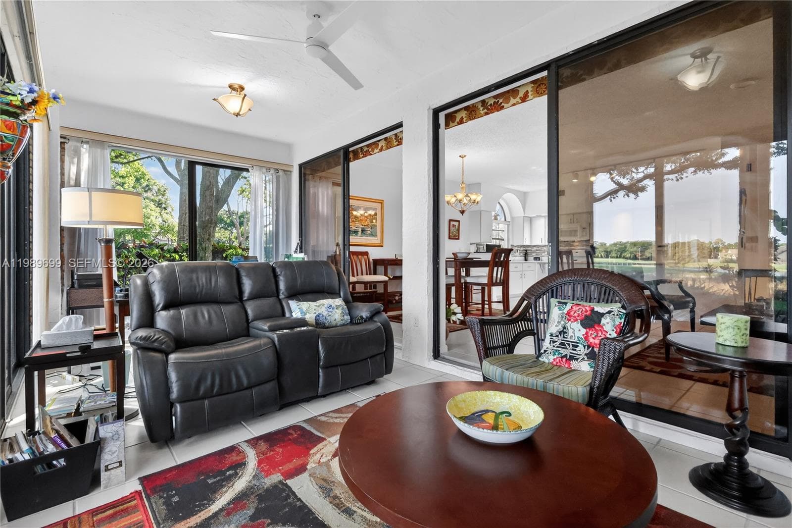 8033 Aberdeen Dr # 102, Boynton Beach, FL 33472 photo 2