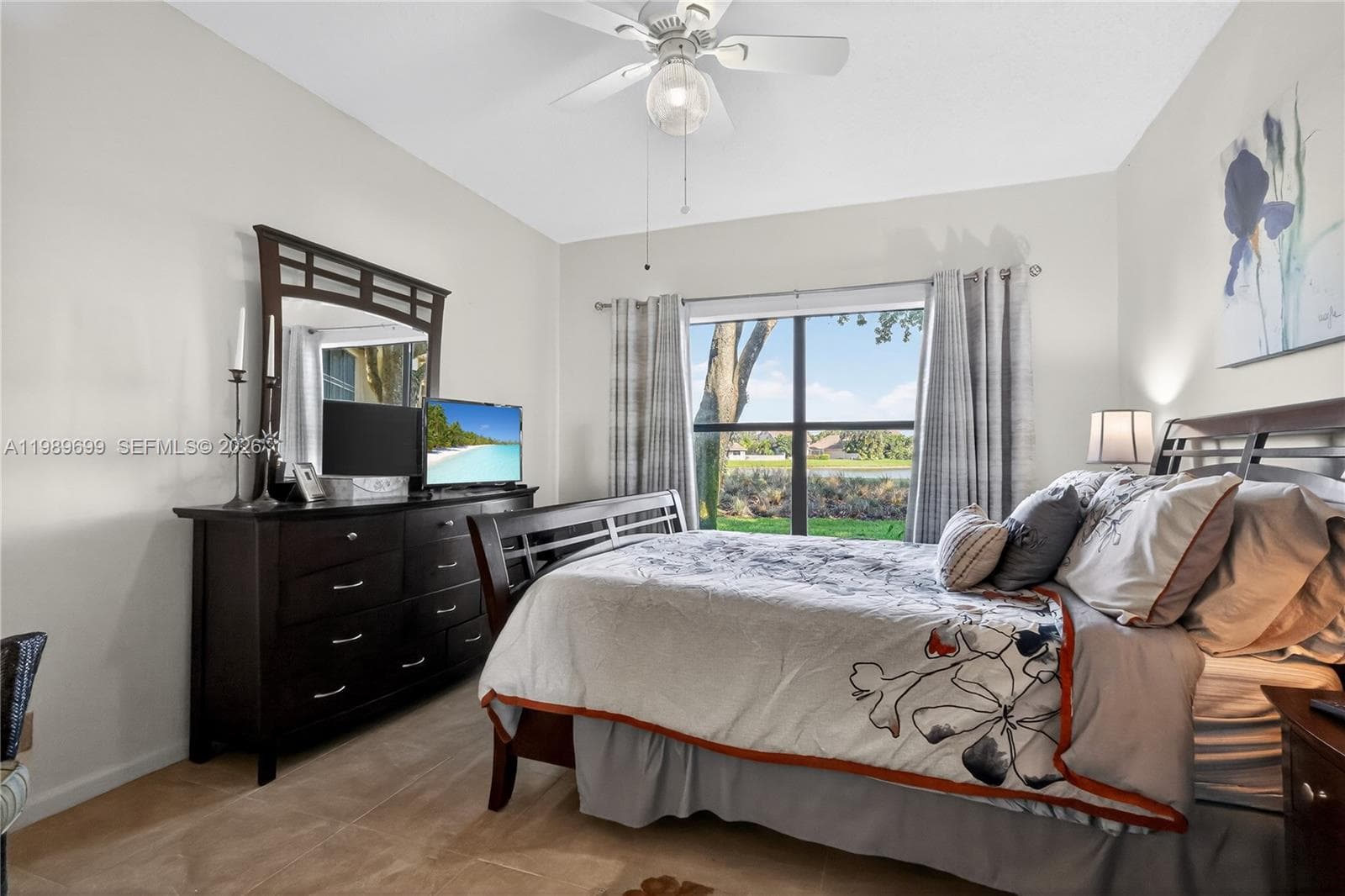 8033 Aberdeen Dr # 102, Boynton Beach, FL 33472 photo 3