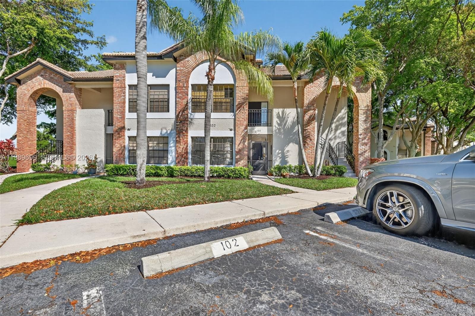 8033 Aberdeen Dr # 102, Boynton Beach, FL 33472 photo 5