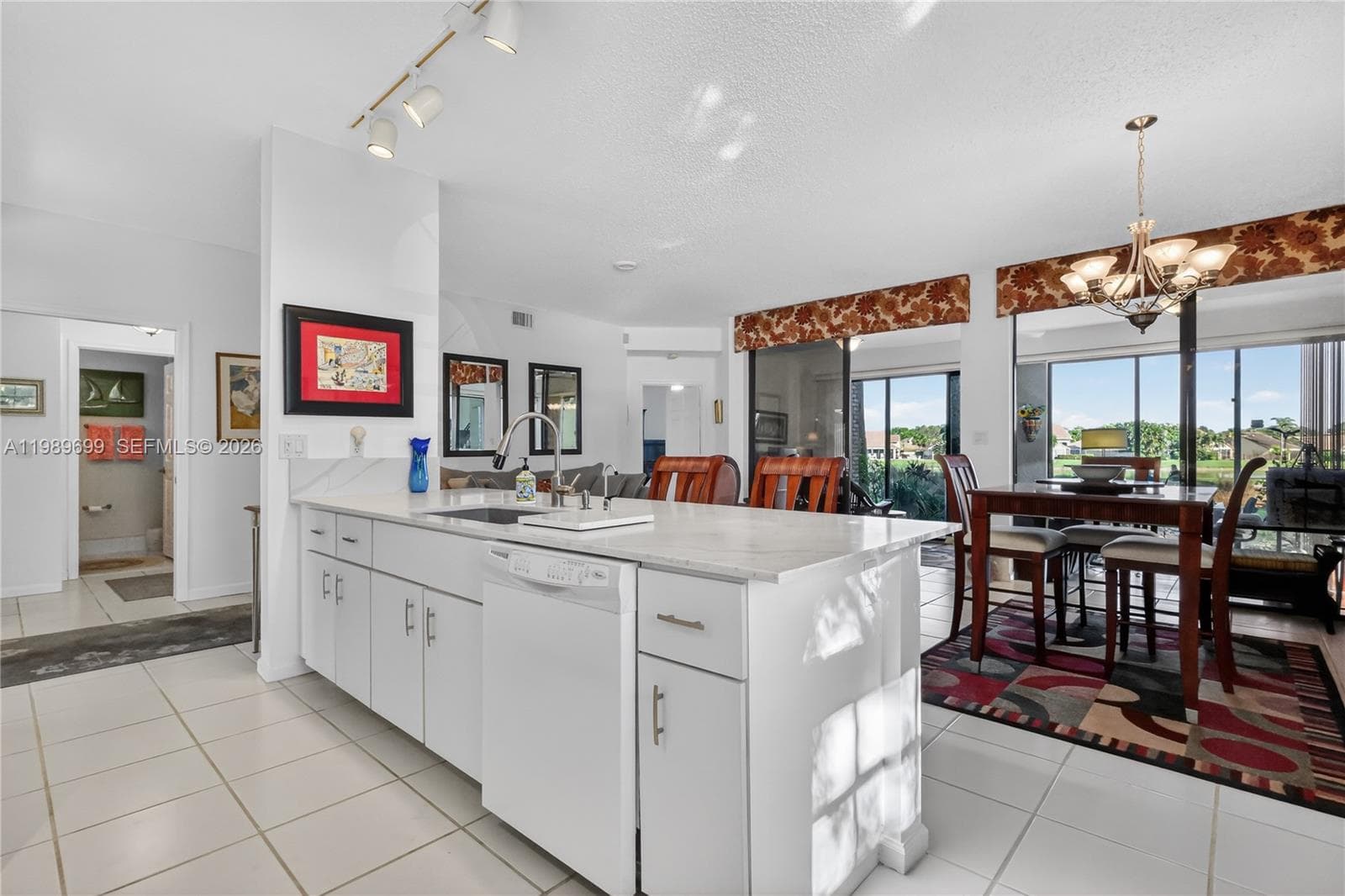 8033 Aberdeen Dr # 102, Boynton Beach, FL 33472 photo 4